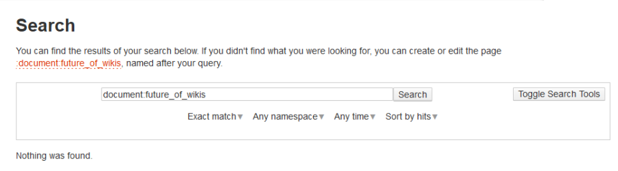 createbysearch.png createbysearch.png