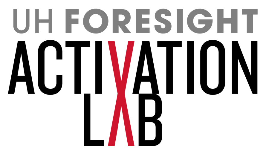 uh_fab_logo.png uh_fab_logo.png