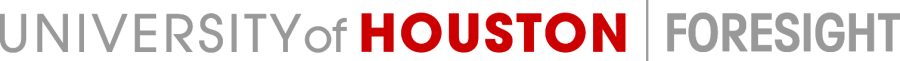 foresight_tertiary_002_.png foresight_tertiary_002_.png