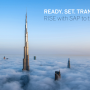 rise_with_sap_wallpaper_1.png