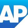 sap_r_grad_scrn.png