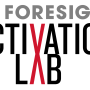 uh_fab_logo.png