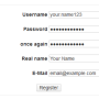 register_form.png