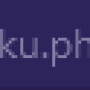 createbyurl.png