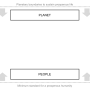 ppepsiii_figure_1.png