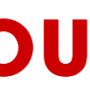 foresight_tertiary_002_.png