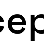 logo_perceptfulai_black_m.png