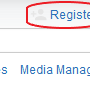 register_button2.png