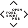 openforesighthub_logo.png